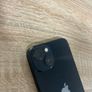 Iphone 13 128gb Unlocked Box Receipt Image 5