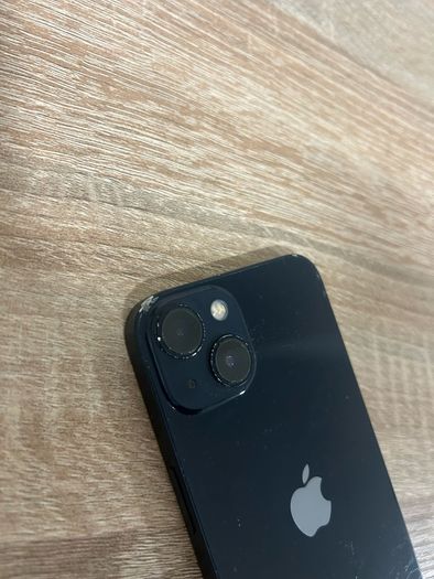 Iphone 13 128gb Unlocked Box Receipt