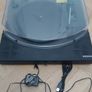 ION Premier LP Turntable Image 6