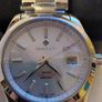 Stunning GANT G163004 Ladies' Eastham  Brand New, Sealed, Pure Class! Image 5