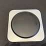 Apple Mac Mini M2 Image 2
