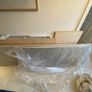 Laminate Kitchen Worktop Image 2