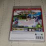 Top Playstation 2 Game   Sonic Generations Complete  For Sale Here Image 3