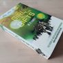 The Girl With All the Gifts by M. R. Carey (Zombie Horror Paperback 2016) Image 4