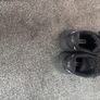 Hoka clifton 9 size 8 women's Image 4