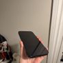 iPhone 12 Pro Max 256gb MINT Image 3