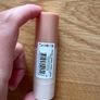 L'oreal Lumi Highlighter stick Image 2
