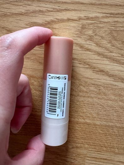 L'oreal Lumi Highlighter stick