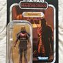 Star Wars Vintage Collection figures Image 5