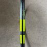Pure Aero 98 2026 - Size 2 Image 5