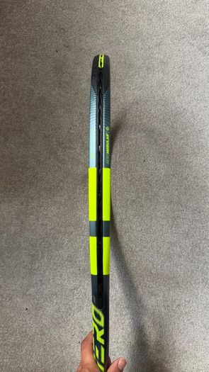 Pure Aero 98 2026 - Size 2