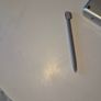 Nintendo DS Lite Image 7