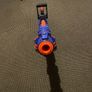 Nerf Titan Gun Image 2