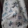 Cath Kidston girls dress size 9-10 years Image 3