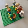 Lego Image 2