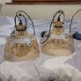 Decorative lights Image 7