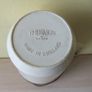 Thermos Flask Image 2