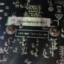 Acer Nitro 50-600 series Image 4