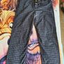 Levi's pant Image 6