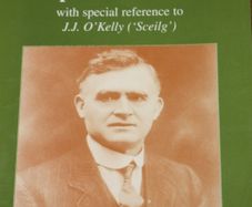 The Catholic Bulletin and Republic Ireland.