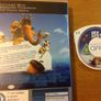 Ice Age 2.   Movie for PSP. Image 2
