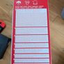 Boxed Nintendo Switch Bundle Image 3