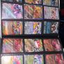 pokemon cards full binder Image 3
