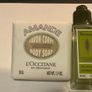 L'Occitane travel set Image 2