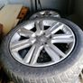 audi alloys 5x112 Image 3