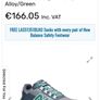new balance work runners Image 9