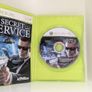 Secret Service Xbox 360 Image 4