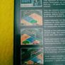David Robinson s supreme Court basquet ball game mega drive games Original Image 8