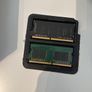 Ddr4 Sodimm (laptop) 16gb Image 2