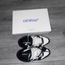 OffWhite Mens Image 8