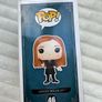 Funko Pop! Harry Potter Ginny Weasley 46 Used Please see photos Image 6