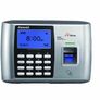 Anviz A300 Fingerprint Employee Time Clock Image 2