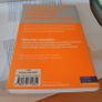 Networking book Image 2