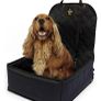 New Heritage Pet Car Set Image 6
