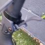 xaoimi pro 2 scooter Image 8