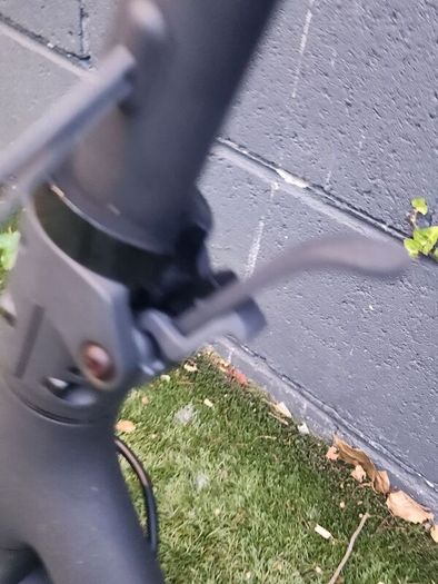 xaoimi pro 2 scooter