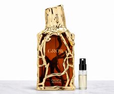Grow by French Avenue