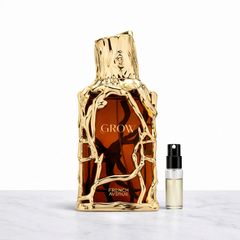 Grow by French Avenue