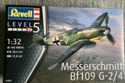 Revell