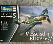 Revell