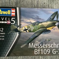 Revell