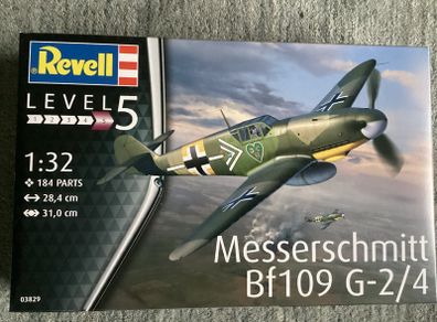 Revell