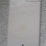 Staples 8 Digit Twin Power Calculator Home Office School College Image 2