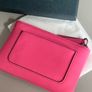 Mulberry New Coin Purse Image 5