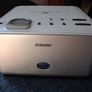 sony cd radio Image 2