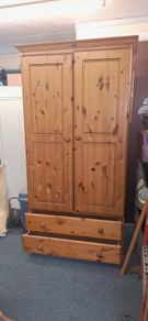Press, Cupboard